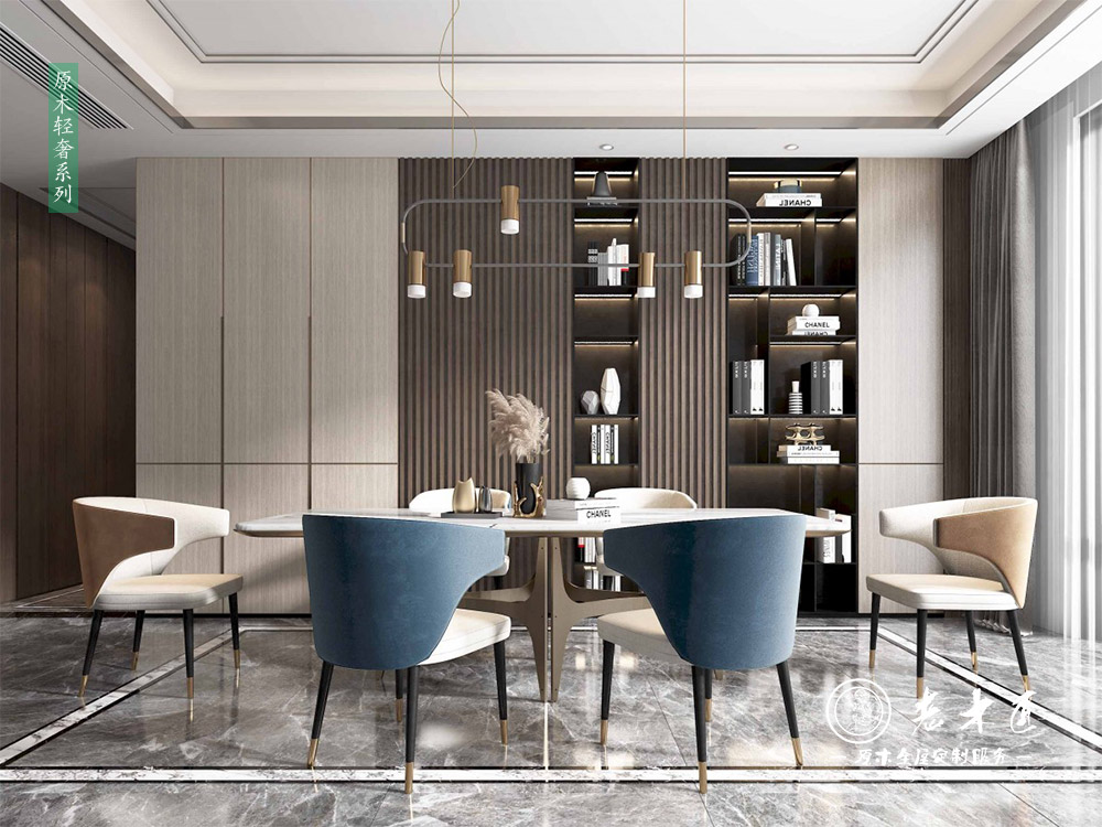 ��ľ����