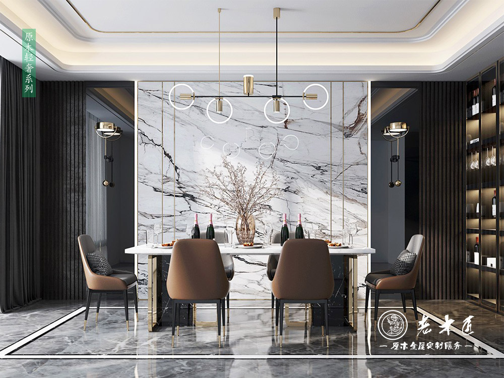 ��ľ����