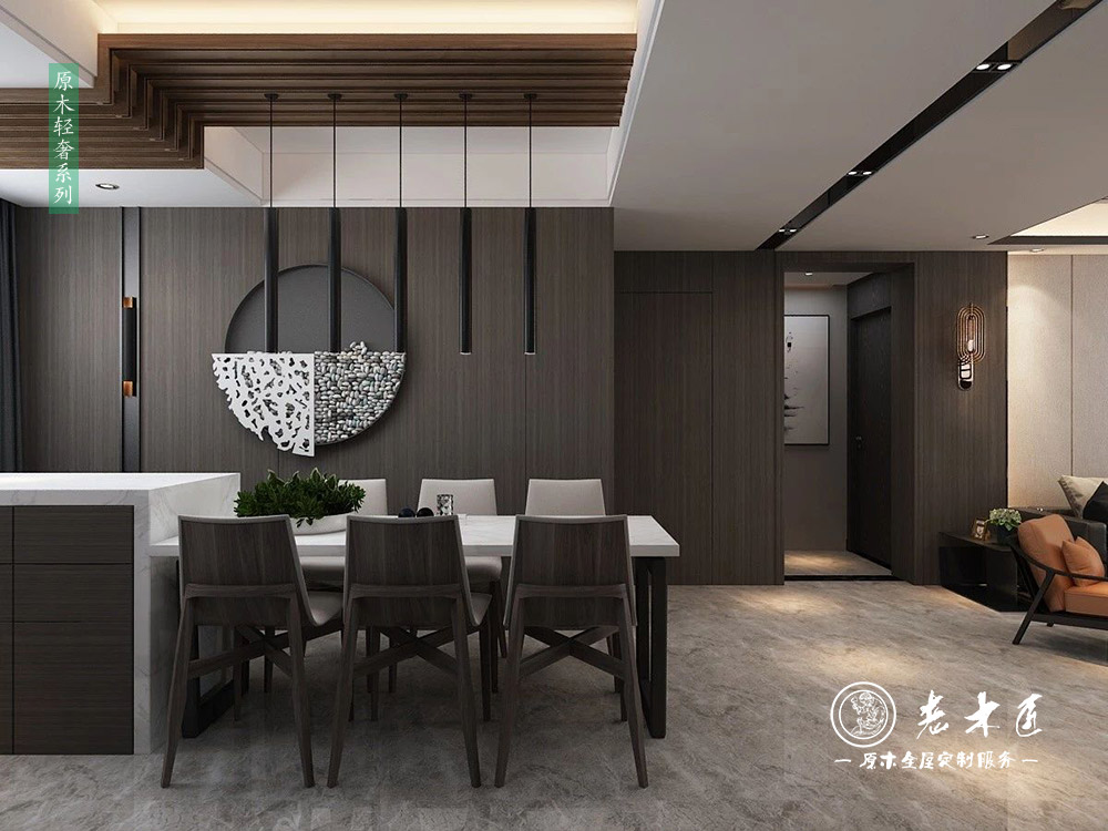 ��ľ����