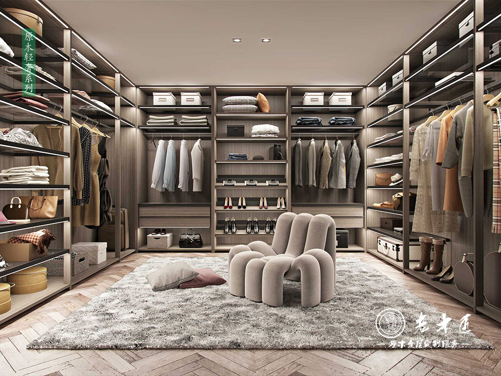 ����ȫ�����b