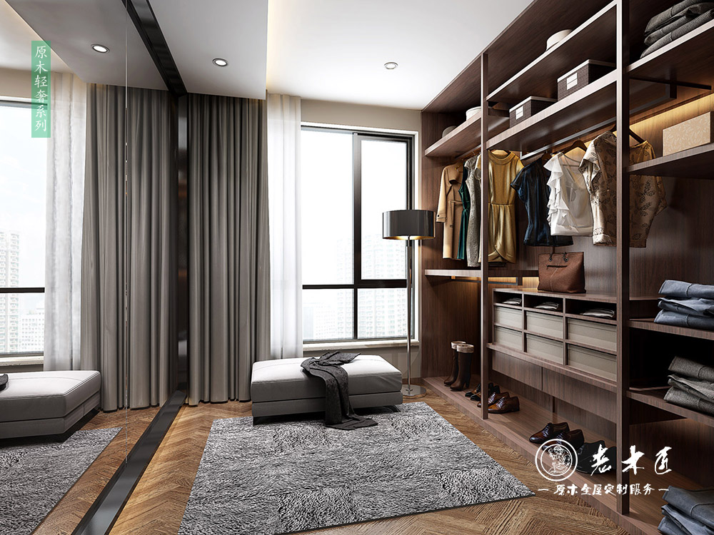 ȫ�����b���Ƽ���