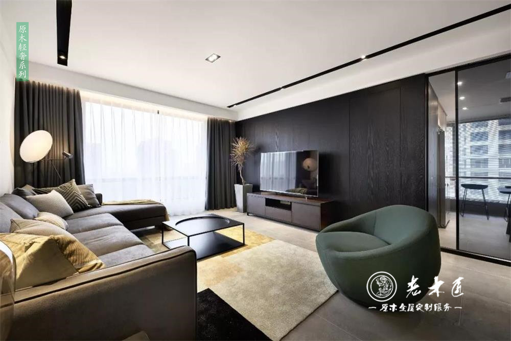 ԭľȫ�����b���S