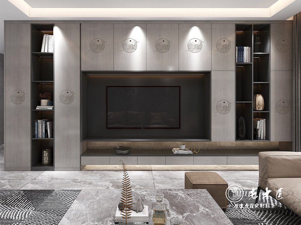 ԭľ�p�݇����L(f��ng)