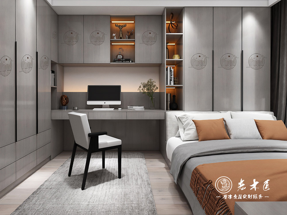 ԭľ�p�݇����L(f��ng)