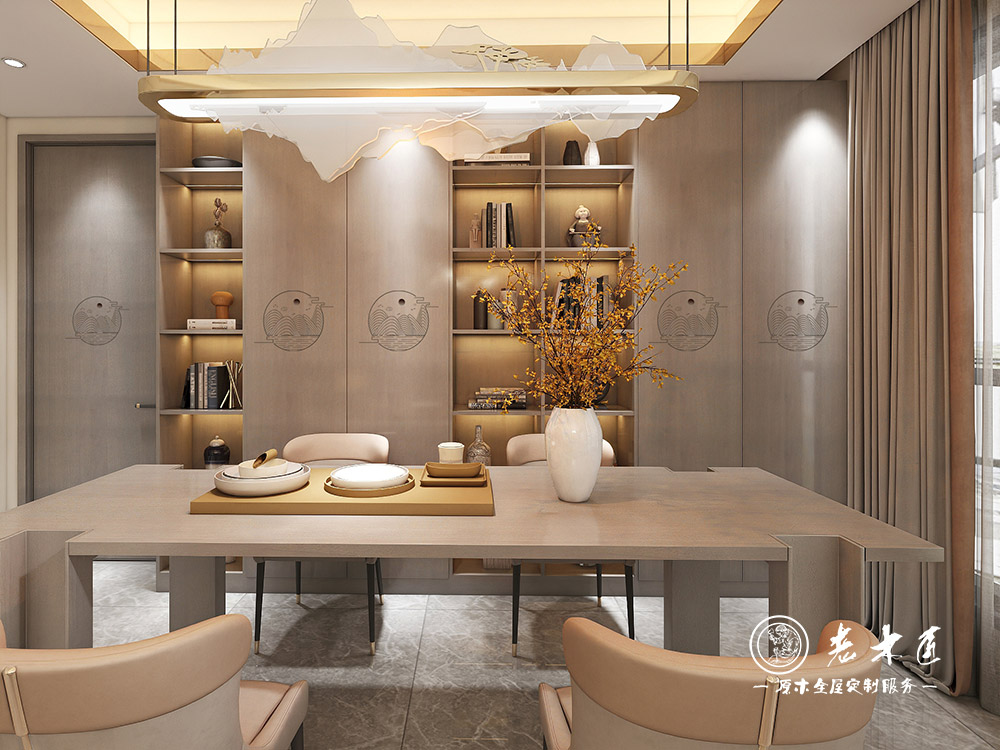 ԭľ�p�݇����L(f��ng)