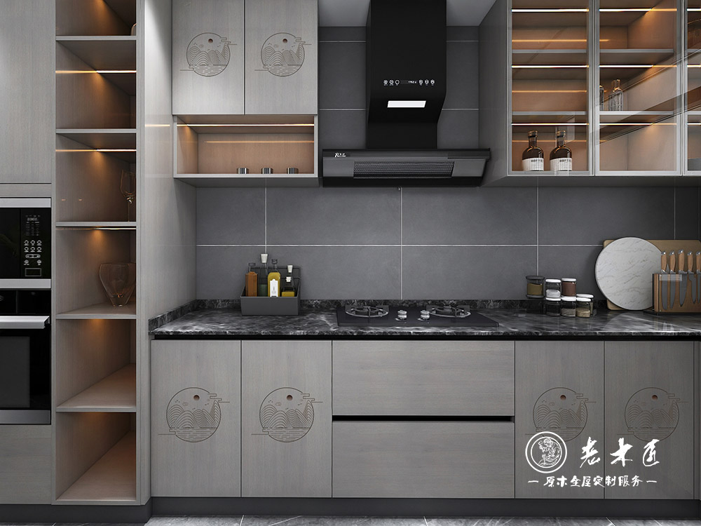 ԭľ�p�݇����L(f��ng)