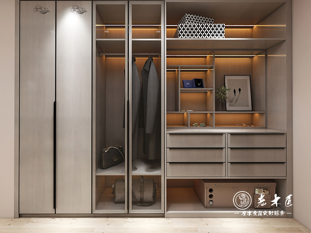 ԭľ�p�݇����L(f��ng)