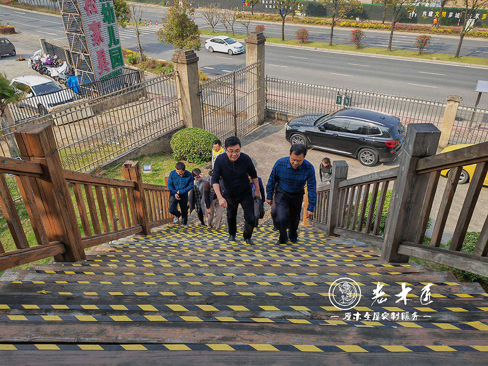 數(shù)字化轉型情況調研