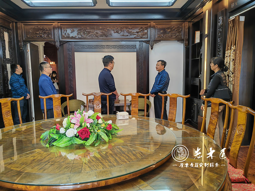 數(shù)字化轉型情況調研