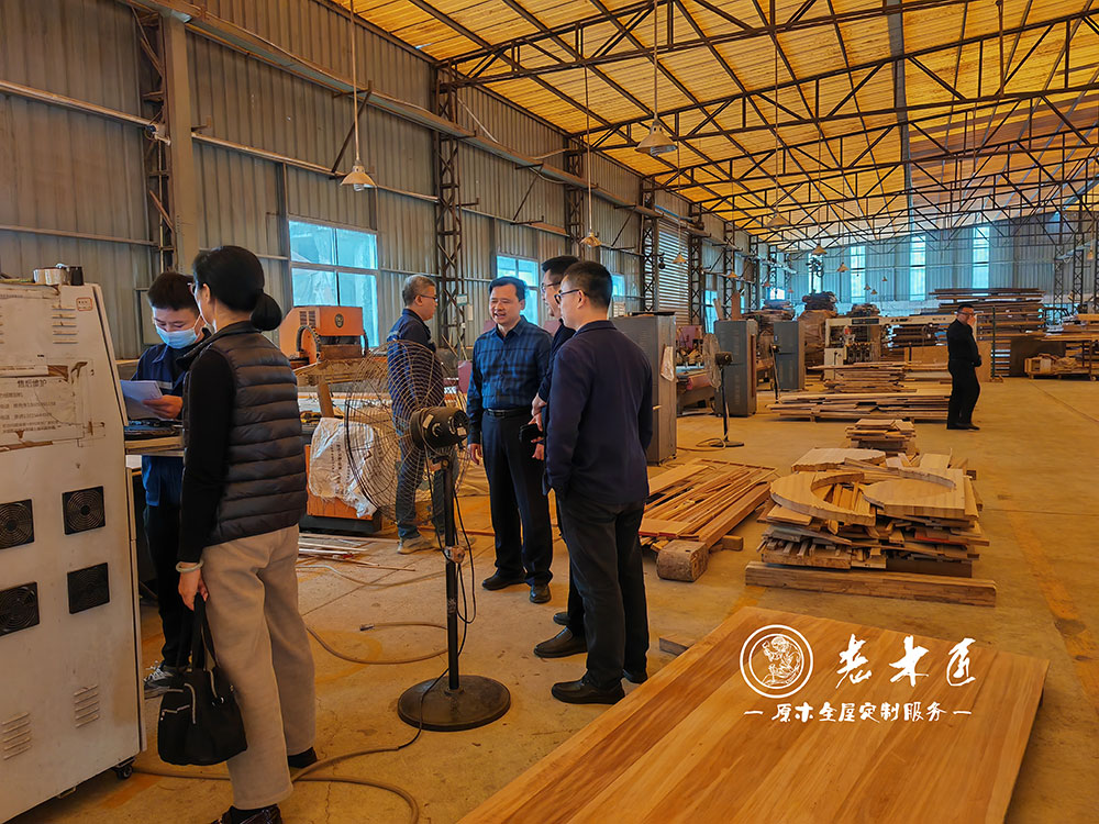 數(shù)字化轉型情況調研