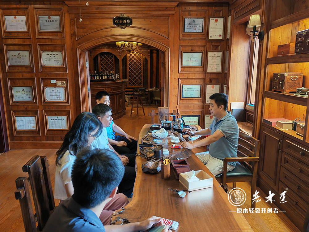 漳州市薌城區(qū)市場監(jiān)管局局長蘭長調(diào)研