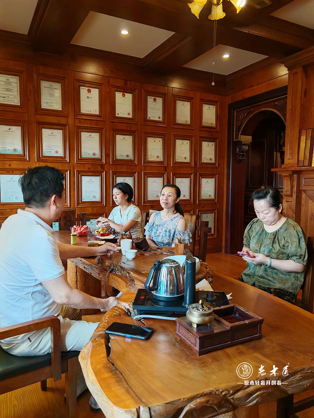 非物質(zhì)文化遺產(chǎn)