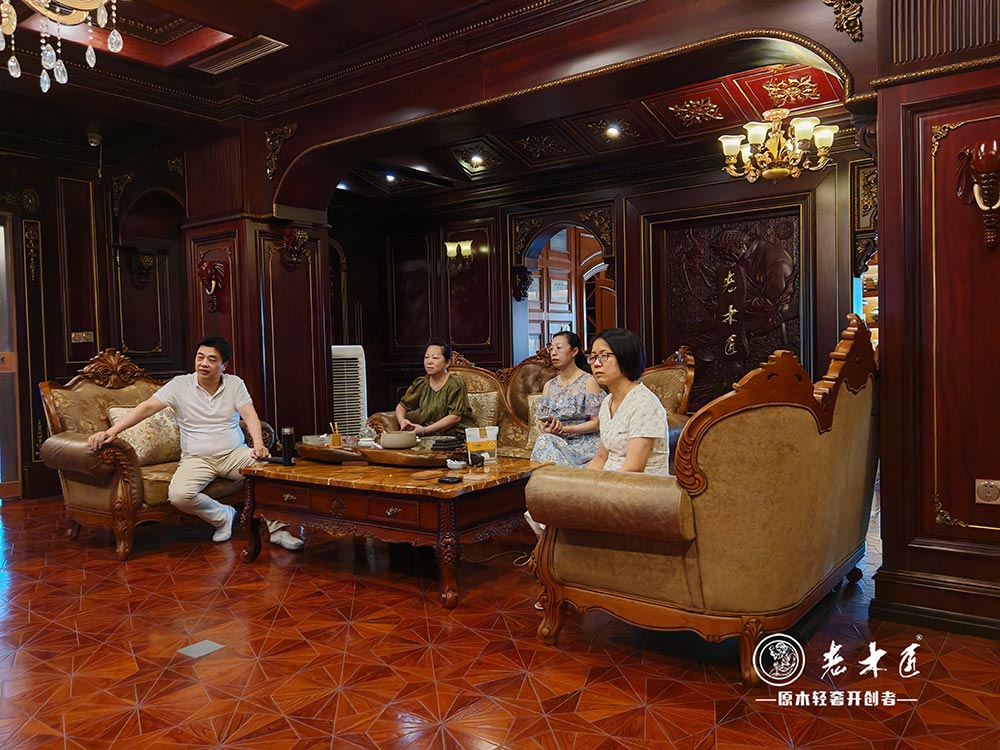 非物質(zhì)文化遺產(chǎn)