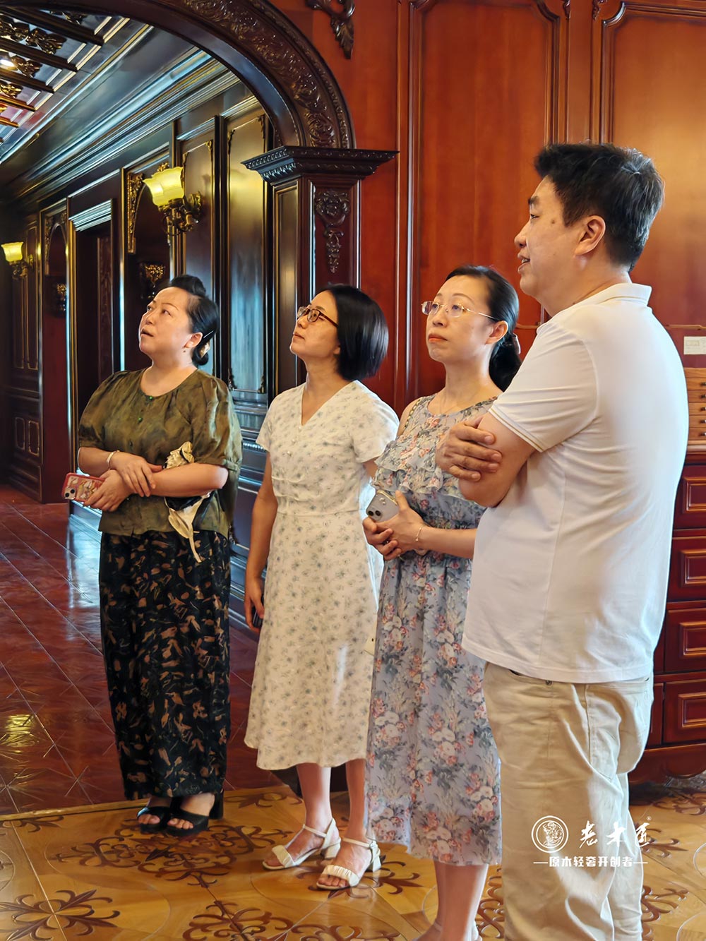 非物質(zhì)文化遺產(chǎn)