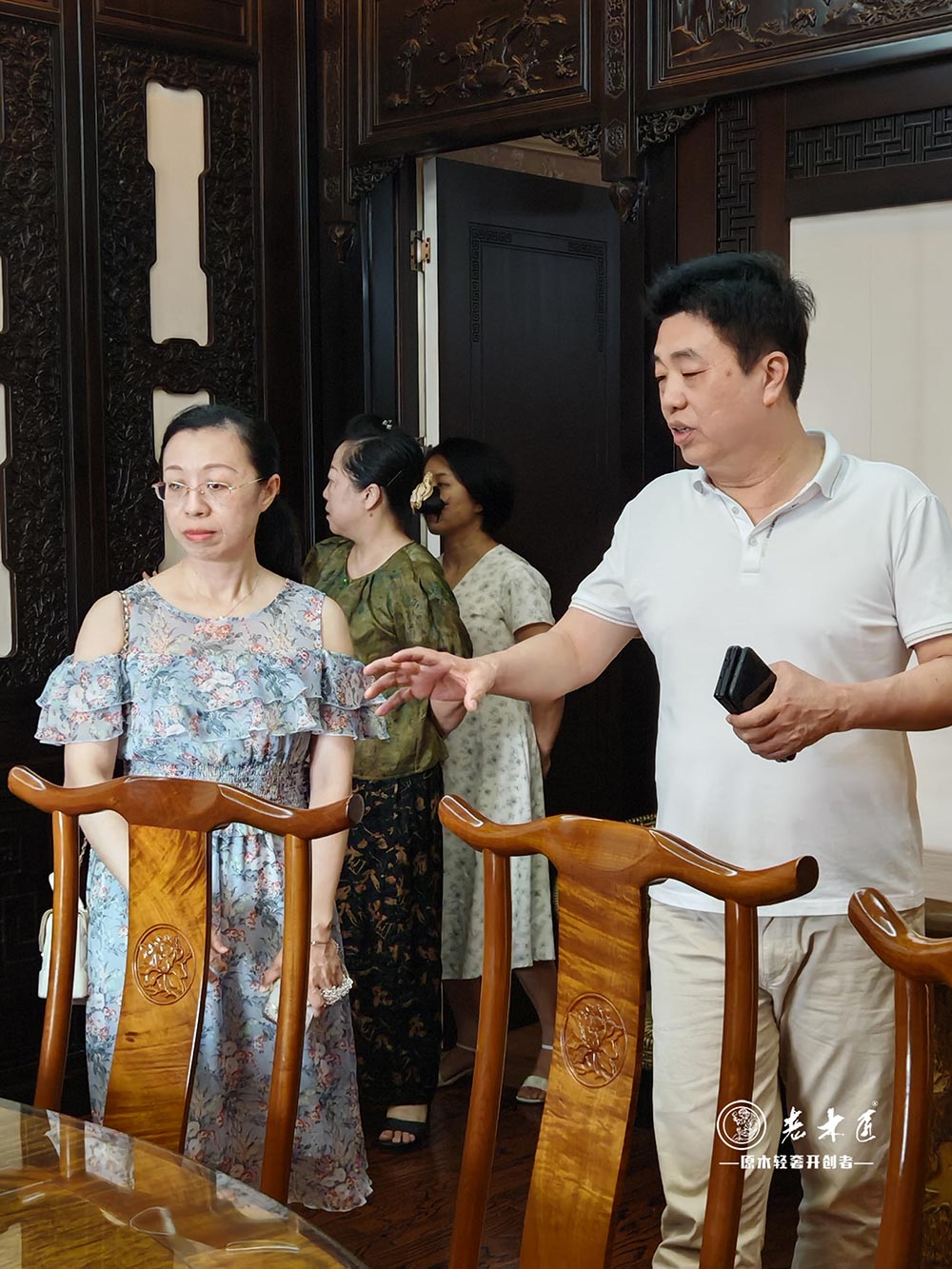 非物質(zhì)文化遺產(chǎn)