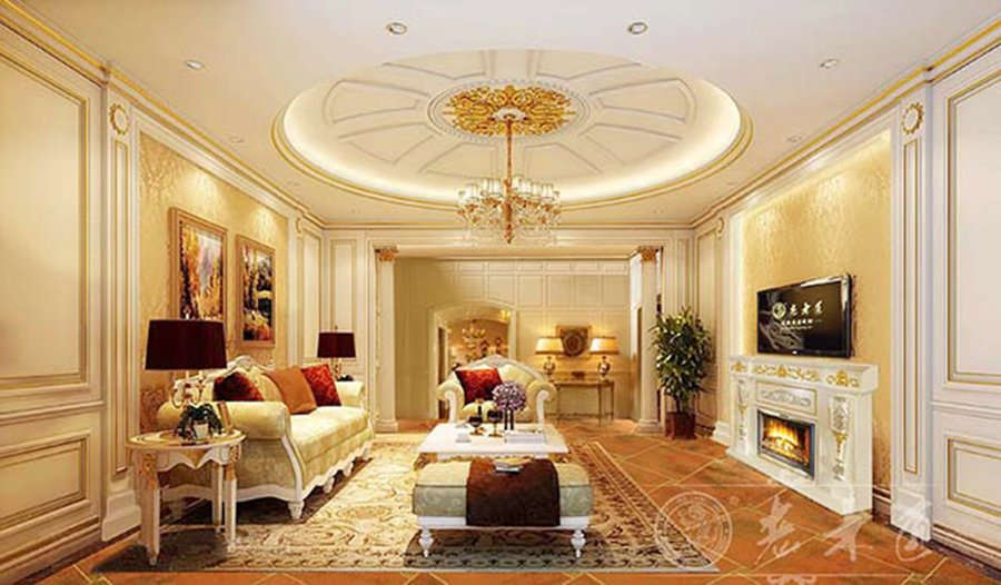 ���ό�ľ���ƼҾ�