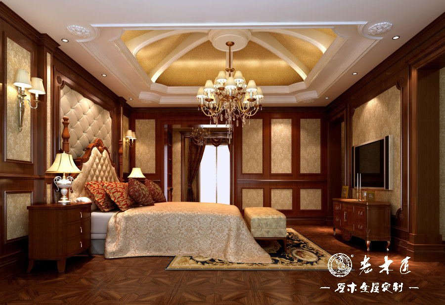 濟(jì)寧家具定制廠家