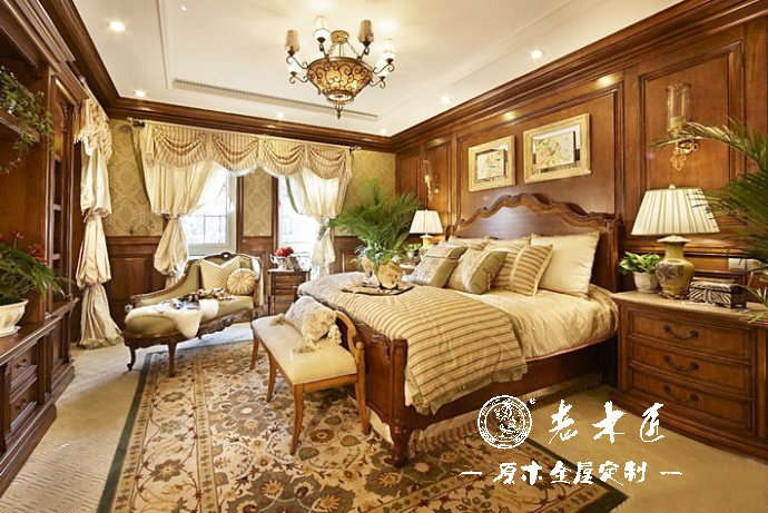 龍巖裝修公司有哪些