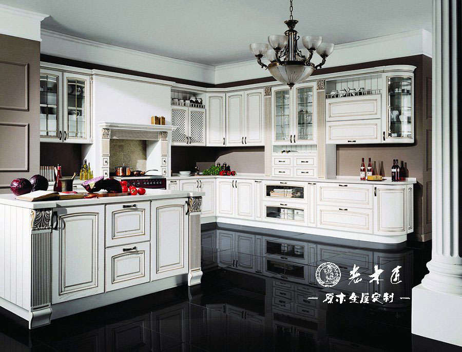 ��ꖌ�ľȫ�ݶ���