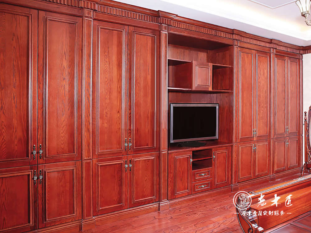 ������ľ�¹�r��