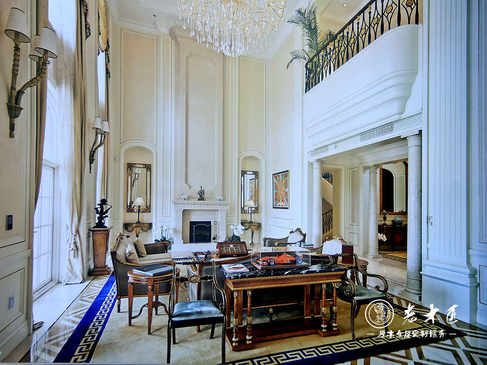 護(hù)墻板廠家 實(shí)木護(hù)墻板廠家