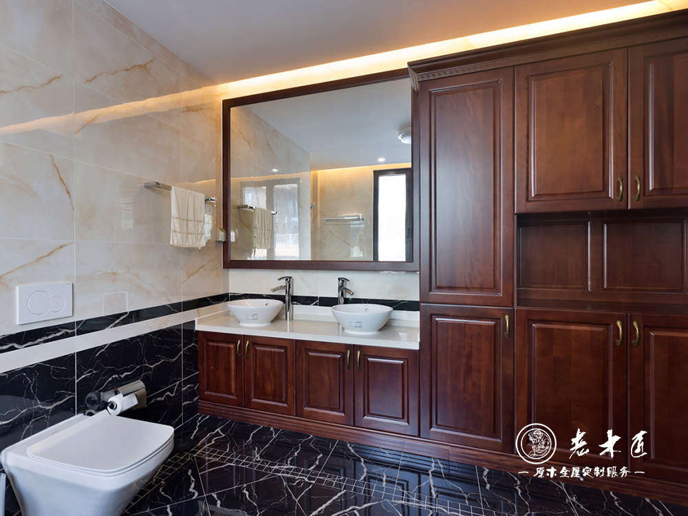 ԡ�ҹ�r(ji��)�� ���wԡ�ҹ�r(ji��)��