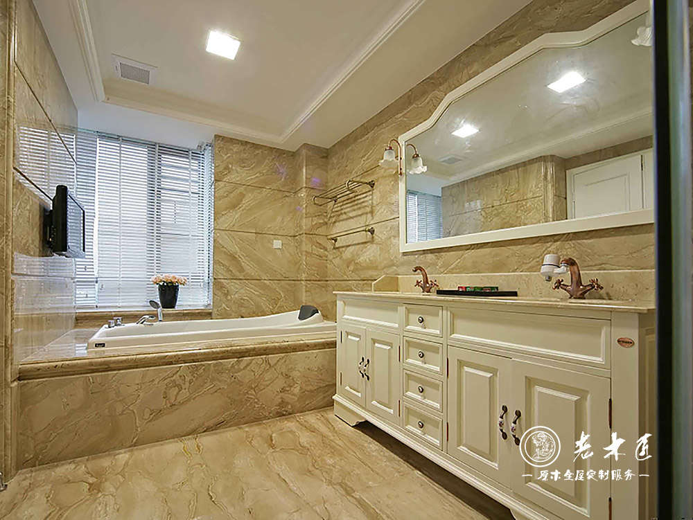 ����ԡ�ҹ� ���w����ԡ�ҹ�r(ji��)��