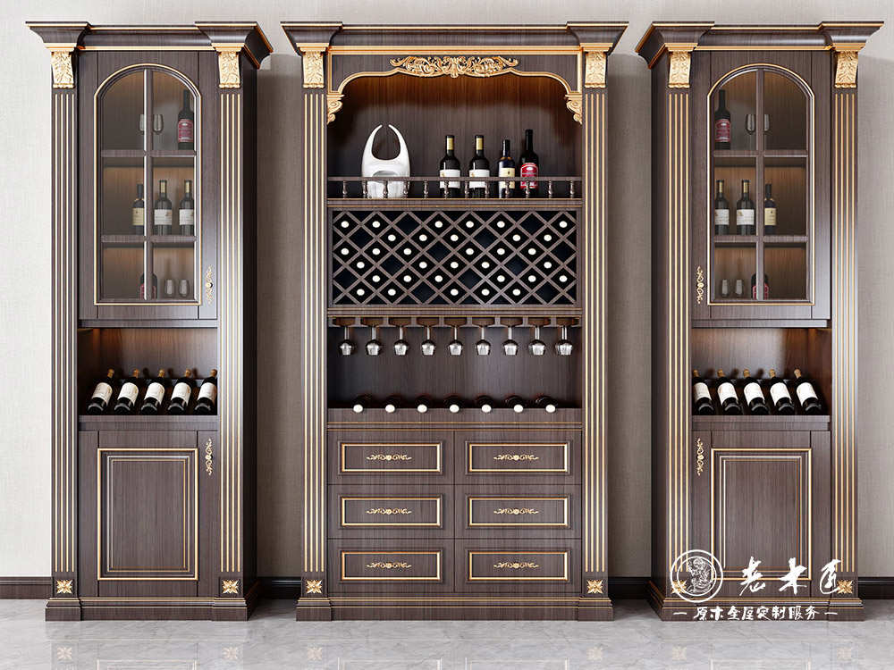 �ƽѾƹ� �ƽѾƹ�Ƽ�