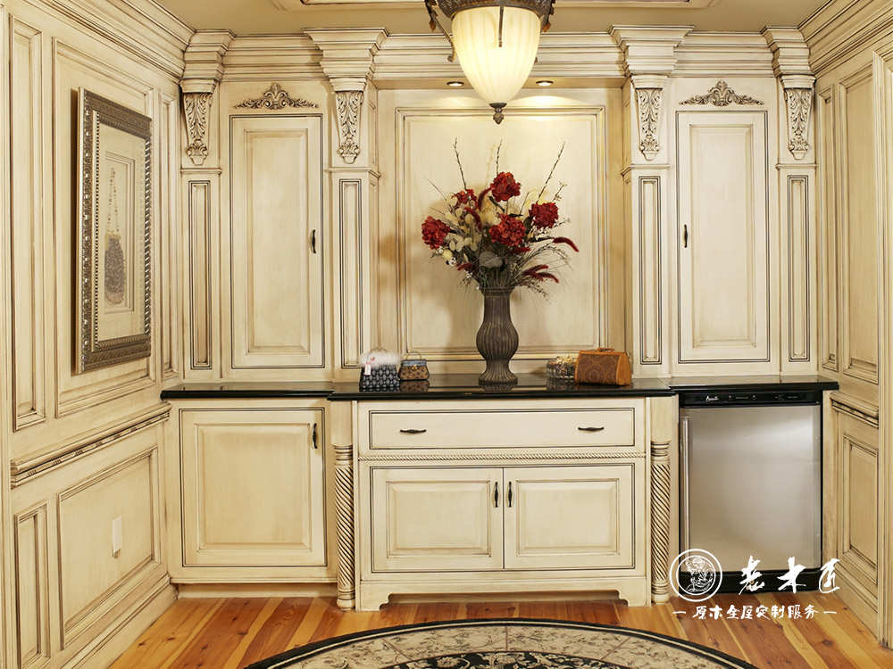 衛(wèi)浴浴室柜 衛(wèi)浴浴室柜價格