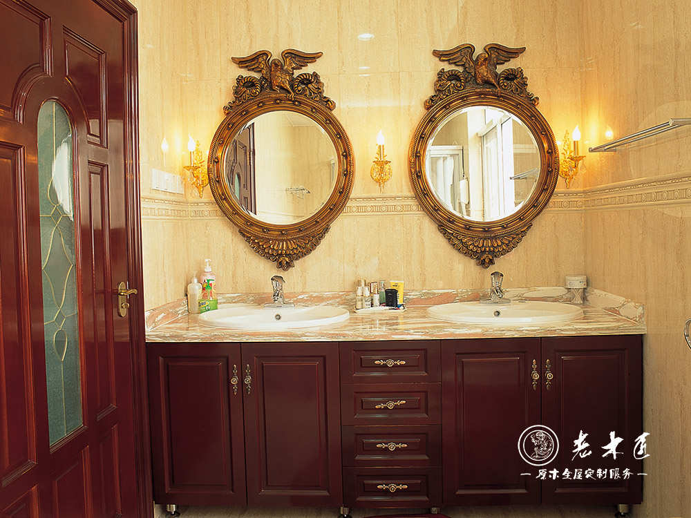 ӆ��ԡ�ҹ� ӆ��ԡ�ҹ�r��