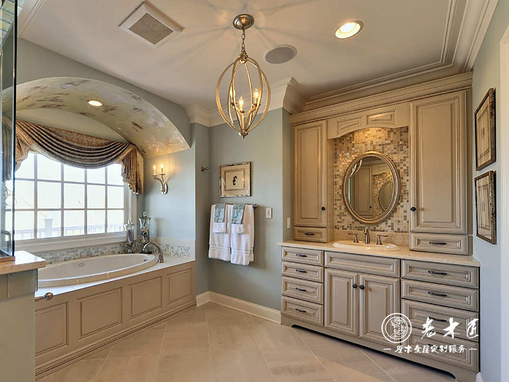 ����ԡ�ҹ�����ķN��