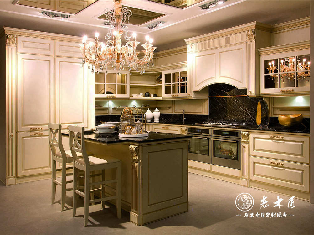 櫥柜板材 櫥柜板材哪種好