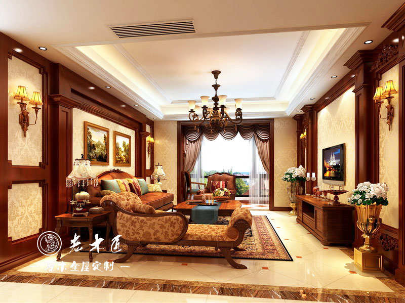 �F�݌�(sh��)ľ���ƼҾߏS��