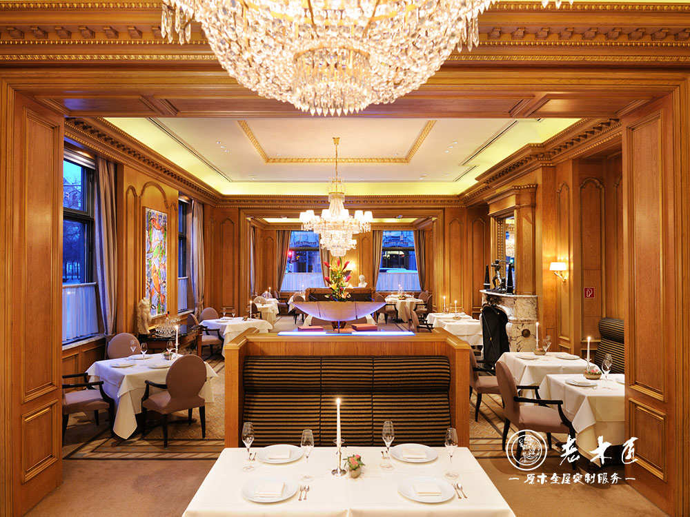 家庭背景墻 家庭背景墻設(shè)計(jì)圖片