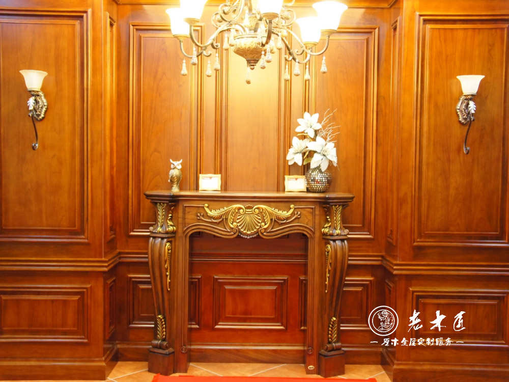 木質(zhì)護(hù)墻板 木質(zhì)護(hù)墻板價(jià)格