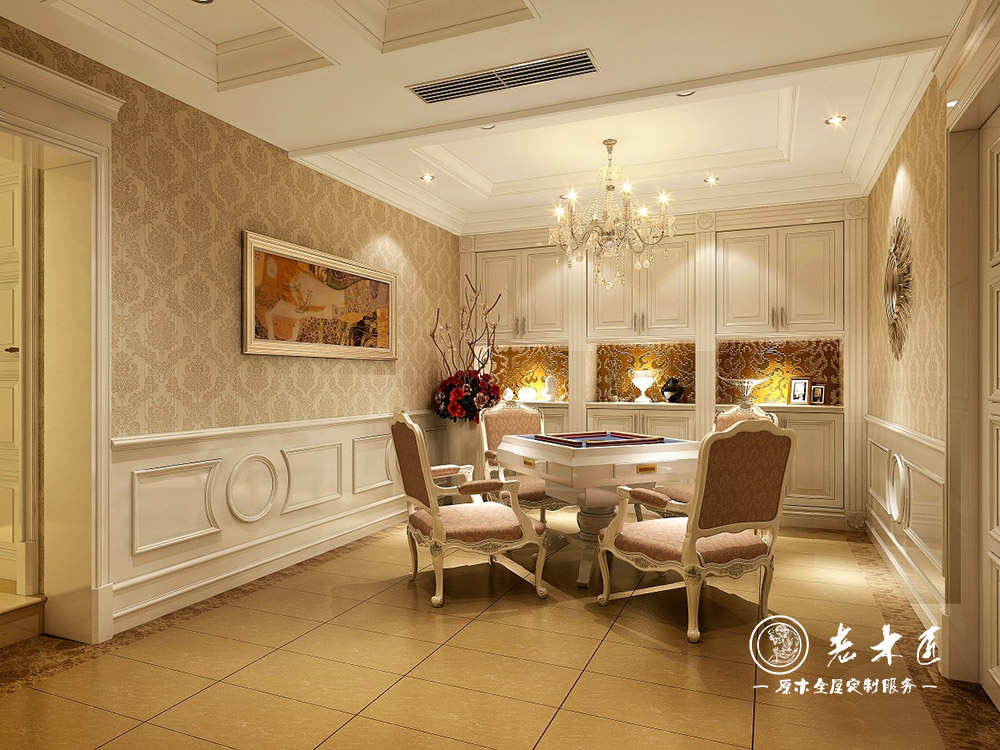 護(hù)墻板規(guī)格 護(hù)墻板尺寸