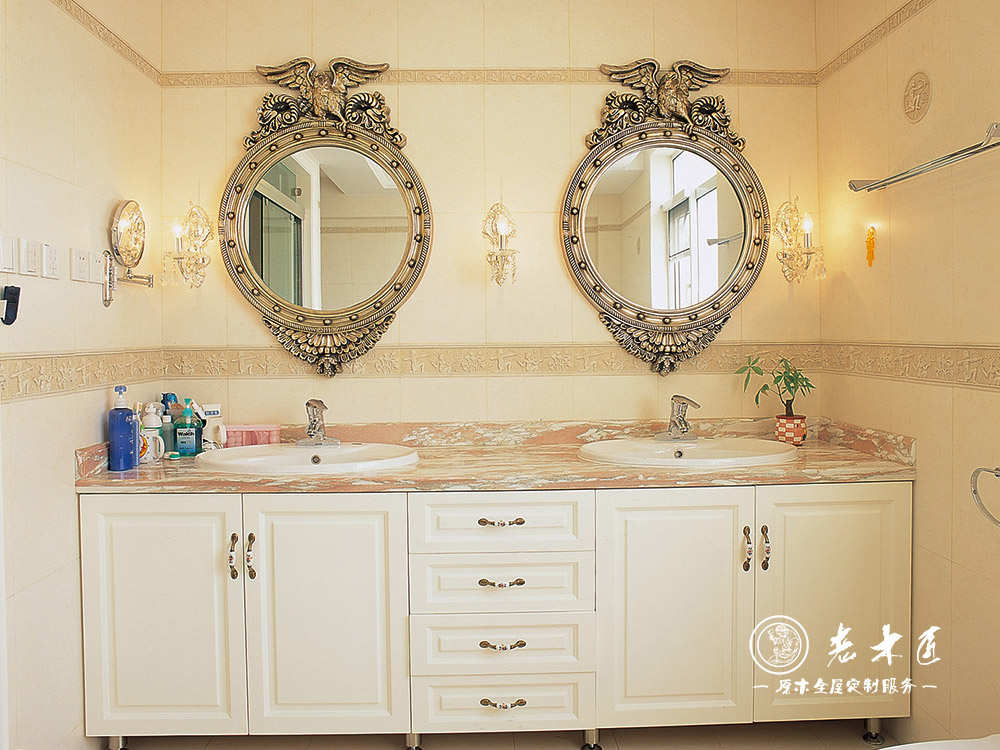 �ߙnԡ�ҹ� �ߙnԡ�ҹ�r(ji��)��