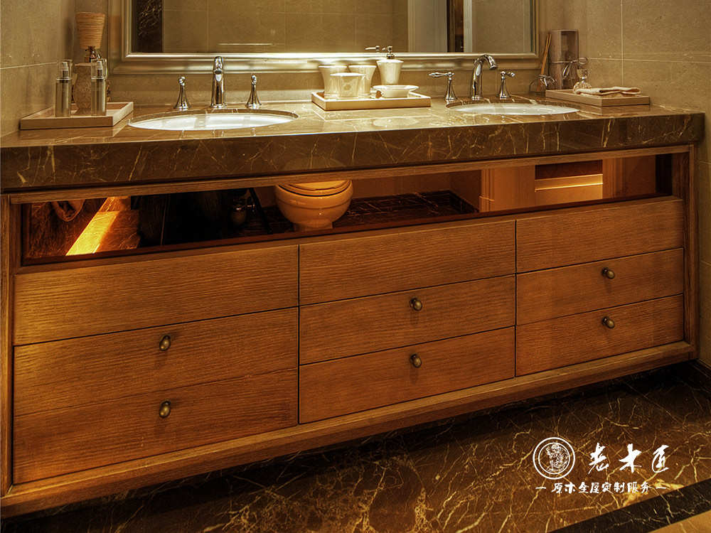 ����ԡ�ҹ� ��ľԡ�ҹ�Ʒ��