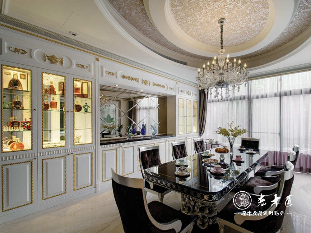 ԭľ�͏d��߅��ߴ�