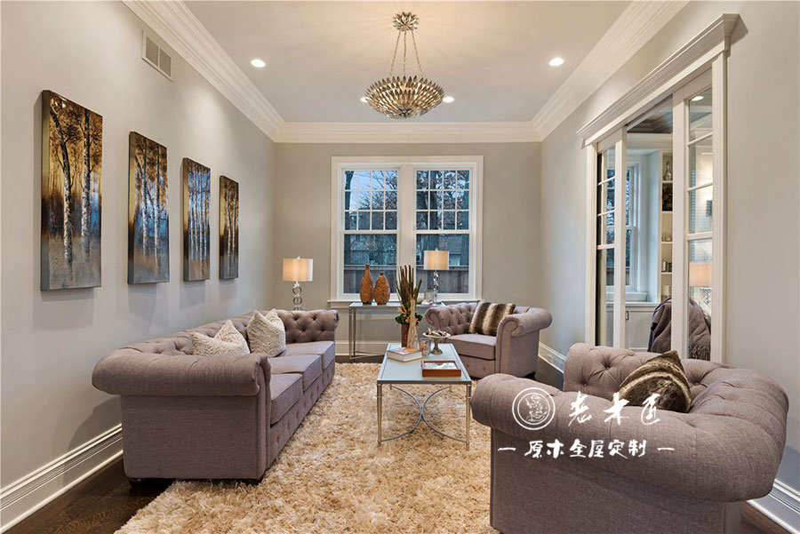 ��ʽ�L(f��ng)��ȫ�ݶ��ư���