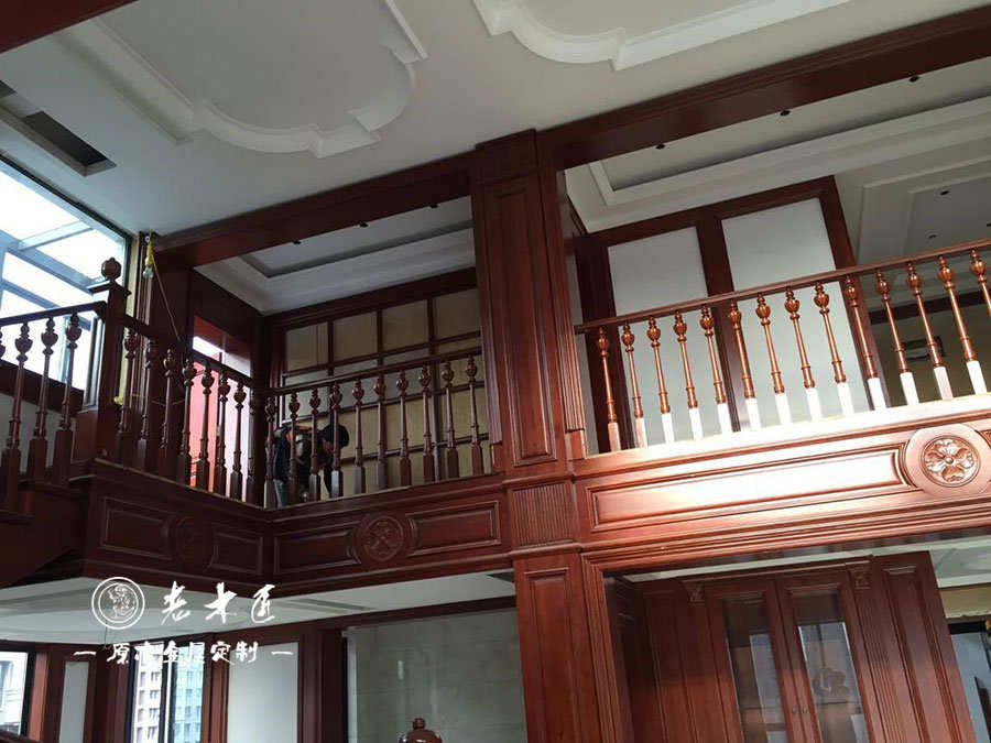 ���K��ͨ�и۳Ǐ�(f��)ʽ�Ǻ�(ji��n)�W�L(f��ng)����