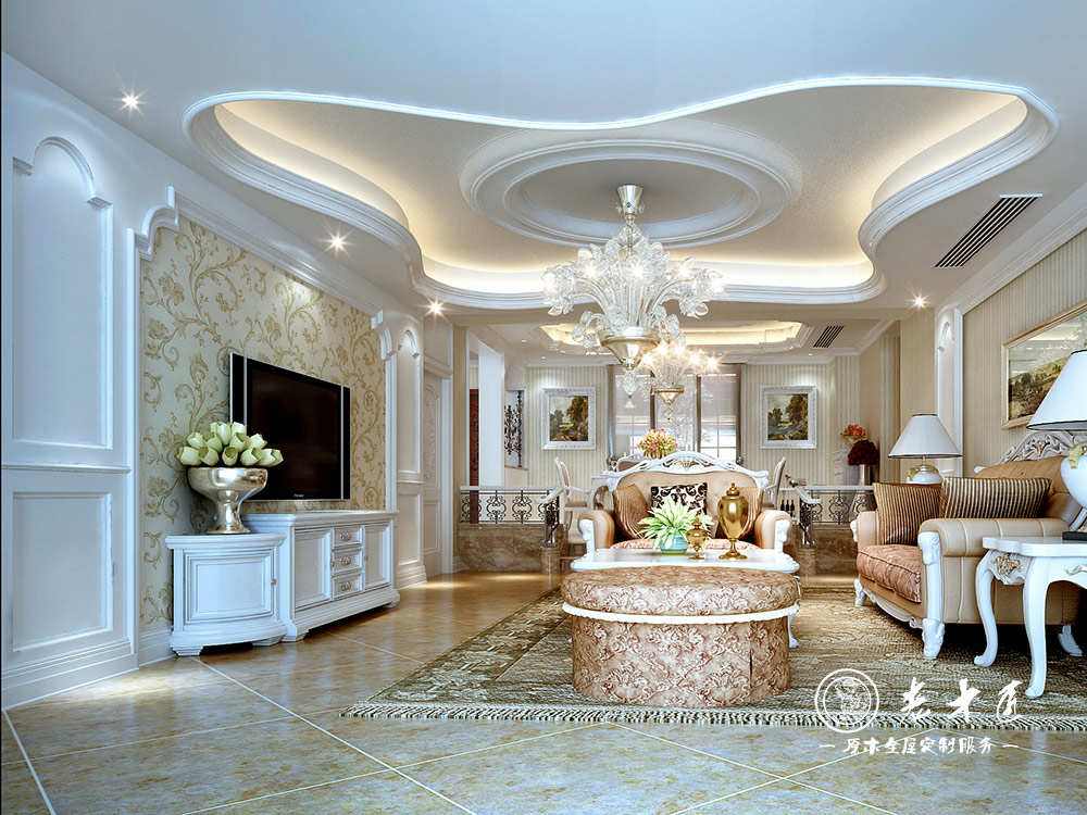 �͏d������Ч���D