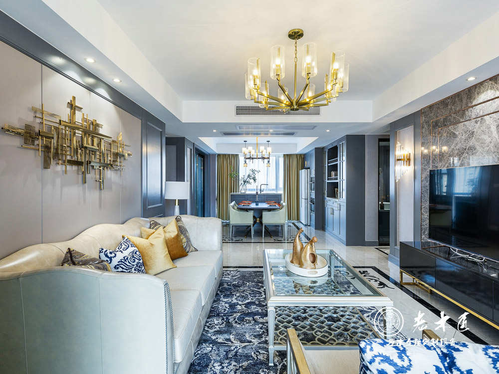 С����ԭľ�������O(sh��)Ӌ(j��)