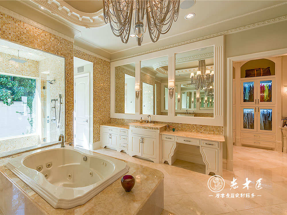 ���Aԡ�ҹ�DƬ