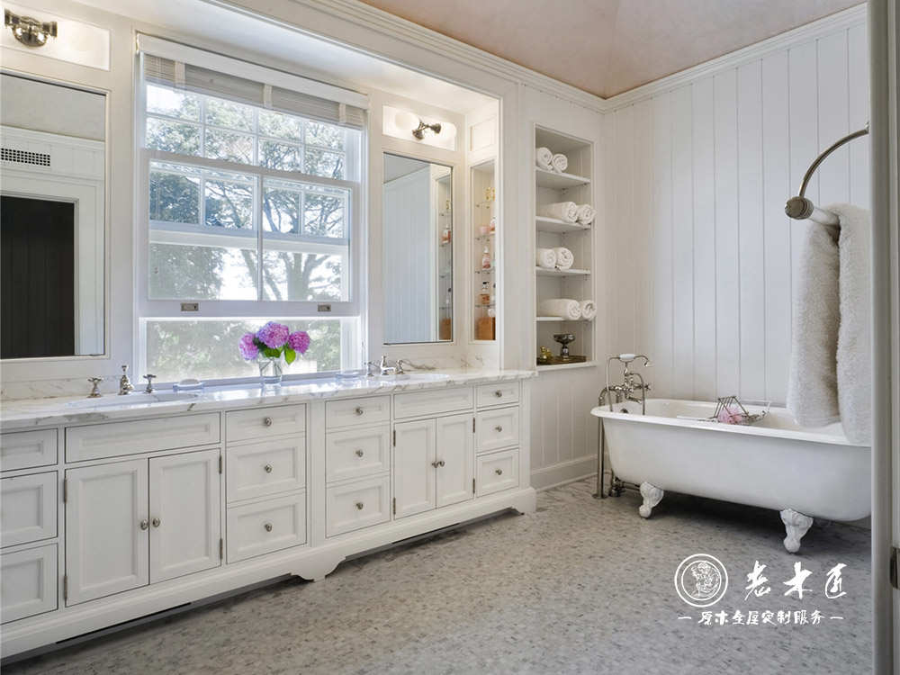 ��(sh��)ľԡ�ҹ���Ʒ��