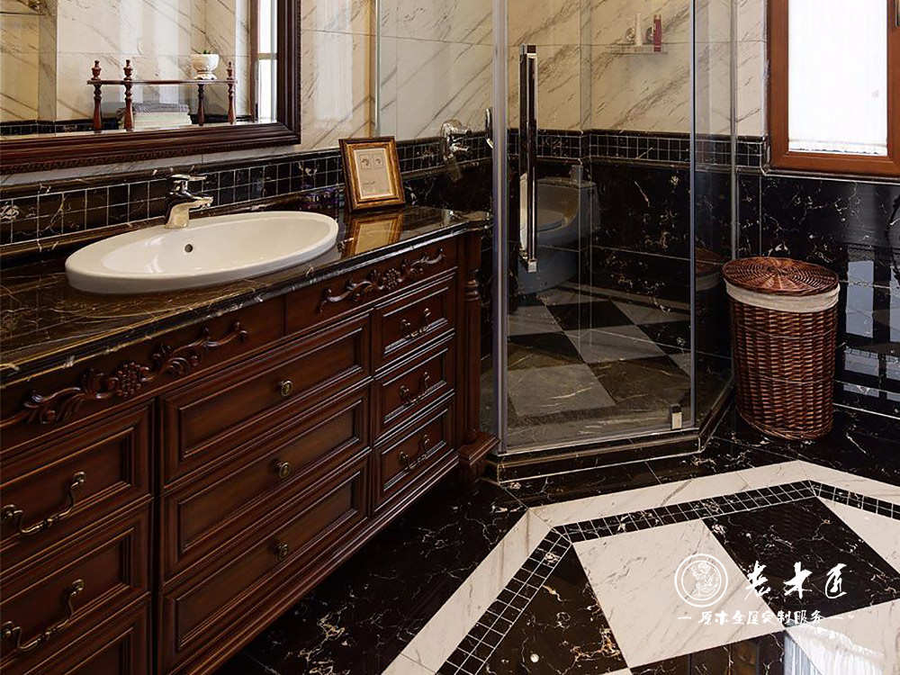 ԭľ����ԡ�ҹ�Ч���D