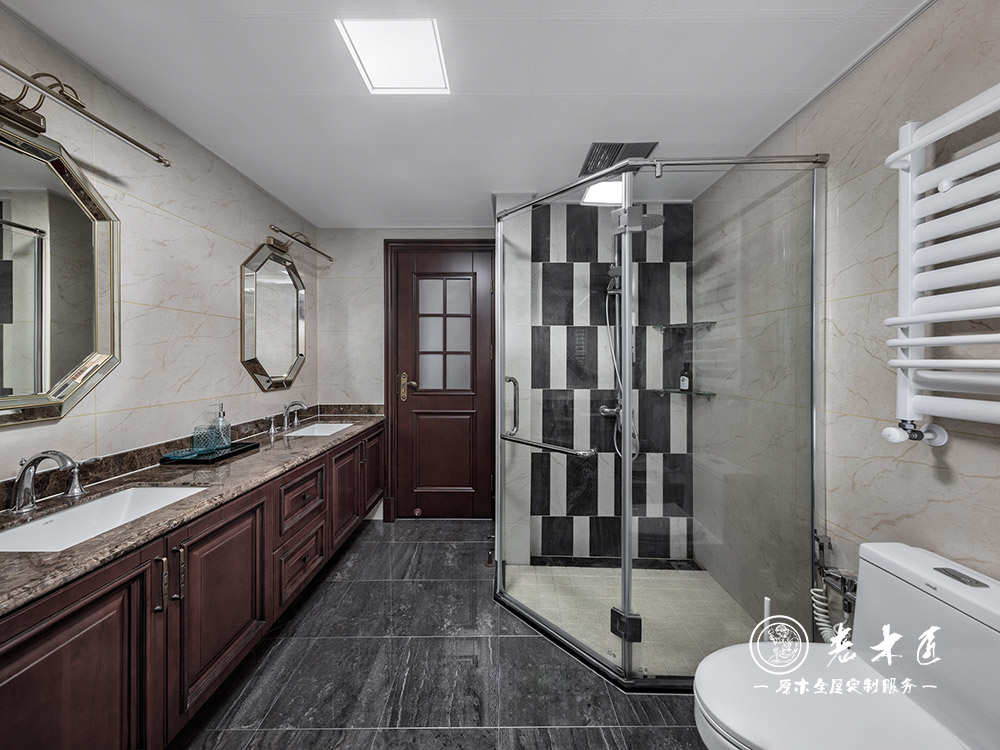 ԡ�ҹ��(b��o)�r(ji��) ԭľԡ�ҹ�r(ji��)��