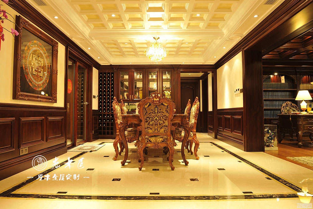 ��ʽԭľ��߅��DƬ