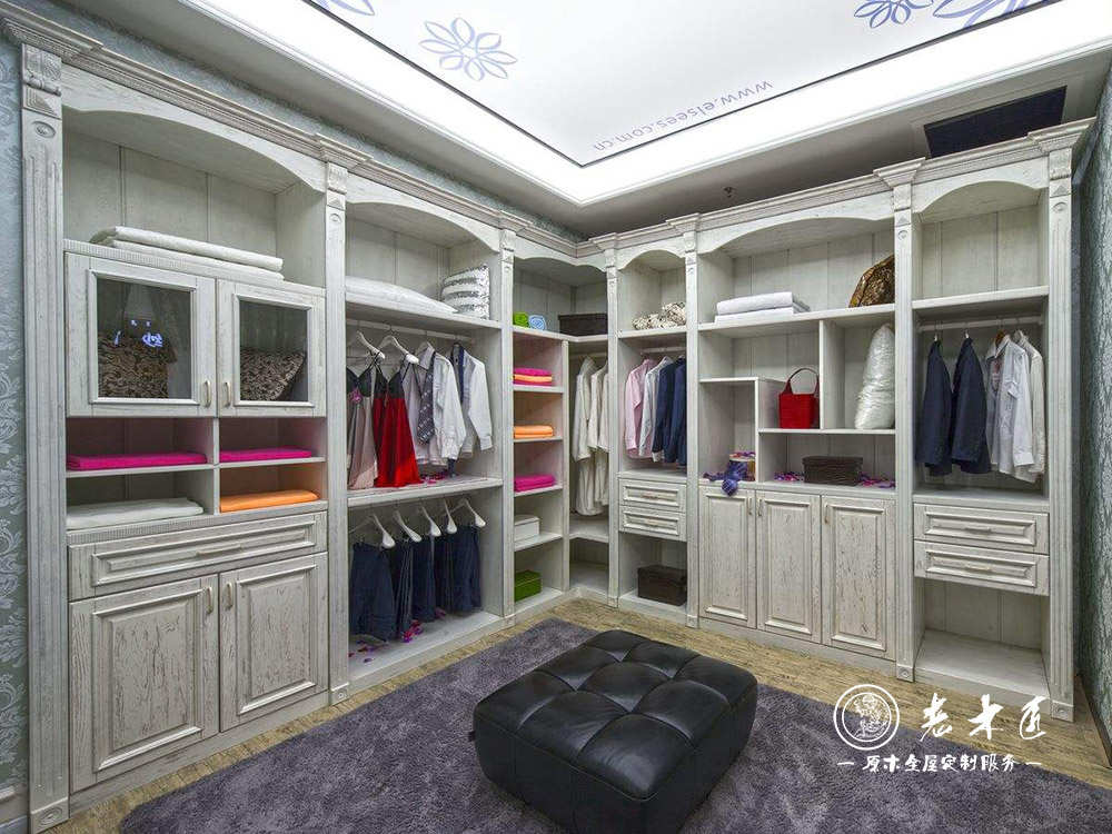 ��ľ�¹��B(y��ng)