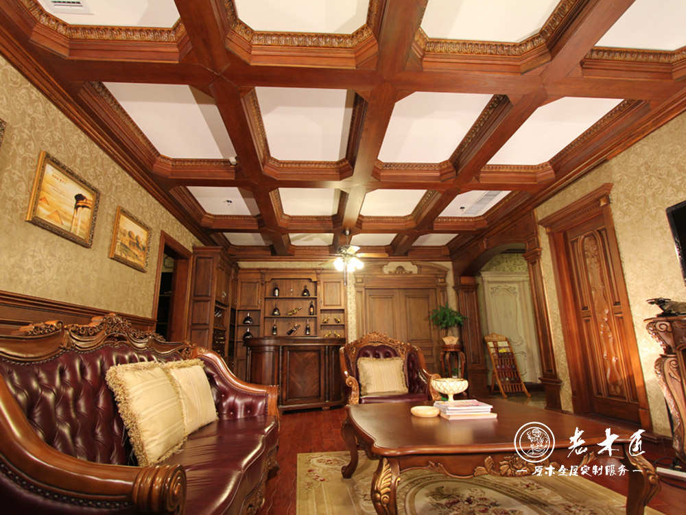 ʮ��(sh��)ľ���Ʒ��